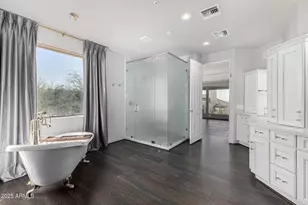 25146 N 104th Way, Scottsdale, AZ 85255 - Photo 55