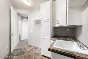 25146 N 104th Way, Scottsdale, AZ 85255 - Photo 73