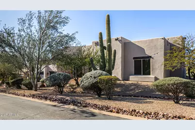 25146 N 104th Way, Scottsdale, AZ 85255 - Photo 21