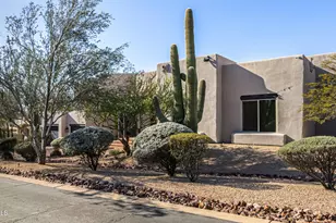 25146 N 104th Way, Scottsdale, AZ 85255 - Photo 21