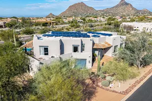 25146 N 104th Way, Scottsdale, AZ 85255 - Photo 91