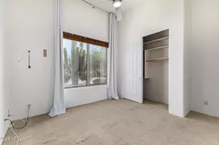 25146 N 104th Way, Scottsdale, AZ 85255 - Photo 65