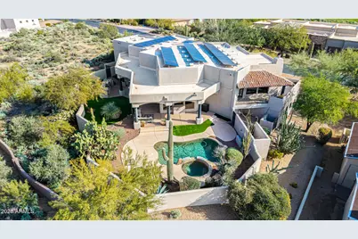 25146 N 104th Way, Scottsdale, AZ 85255 - Photo 103