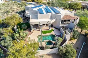 25146 N 104th Way, Scottsdale, AZ 85255 - Photo 103