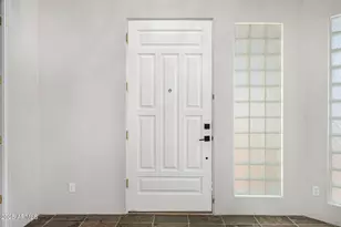 25146 N 104th Way, Scottsdale, AZ 85255 - Photo 25