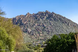 25146 N 104th Way, Scottsdale, AZ 85255 - Photo 81