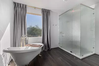 25146 N 104th Way, Scottsdale, AZ 85255 - Photo 9