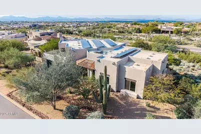 25146 N 104th Way, Scottsdale, AZ 85255 - Photo 93