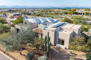 25146 N 104th Way, Scottsdale, AZ 85255 - Photo 93