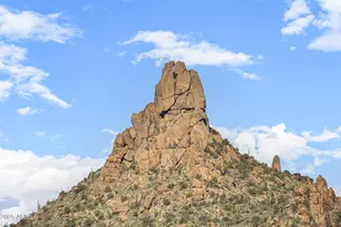 25146 N 104th Way, Scottsdale, AZ 85255 - Photo 77