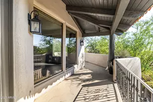 25146 N 104th Way, Scottsdale, AZ 85255 - Photo 75