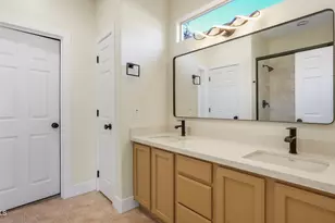 3098 E Hazeltine Way, Chandler, AZ 85249 - Photo 17