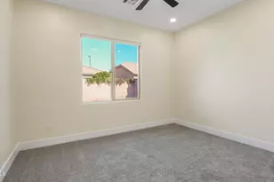 3098 E Hazeltine Way, Chandler, AZ 85249 - Photo 19