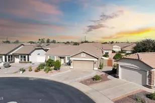 3098 E Hazeltine Way, Chandler, AZ 85249 - Photo 3