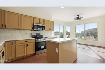 3098 E Hazeltine Way, Chandler, AZ 85249 - Photo 11