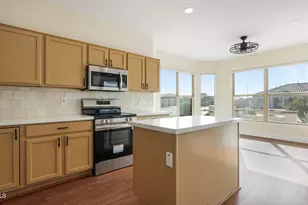 3098 E Hazeltine Way, Chandler, AZ 85249 - Photo 11