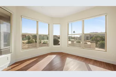 3098 E Hazeltine Way, Chandler, AZ 85249 - Photo 13