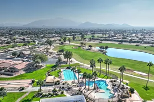 3098 E Hazeltine Way, Chandler, AZ 85249 - Photo 25