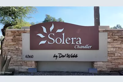 3098 E Hazeltine Way, Chandler, AZ 85249 - Photo 23