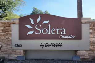 3098 E Hazeltine Way, Chandler, AZ 85249 - Photo 23