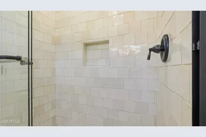 3098 E Hazeltine Way, Chandler, AZ 85249 - Photo 17