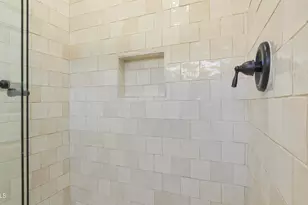 3098 E Hazeltine Way, Chandler, AZ 85249 - Photo 17