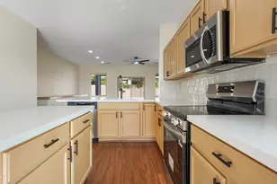 3098 E Hazeltine Way, Chandler, AZ 85249 - Photo 11