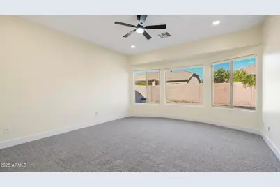 3098 E Hazeltine Way, Chandler, AZ 85249 - Photo 15