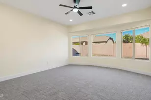 3098 E Hazeltine Way, Chandler, AZ 85249 - Photo 15