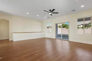 3098 E Hazeltine Way, Chandler, AZ 85249 - Photo 7