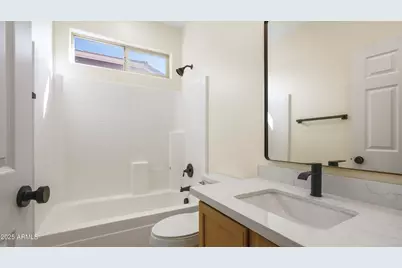 3098 E Hazeltine Way, Chandler, AZ 85249 - Photo 19