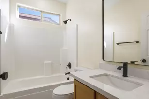 3098 E Hazeltine Way, Chandler, AZ 85249 - Photo 19