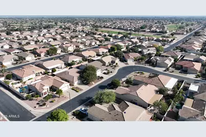 3098 E Hazeltine Way, Chandler, AZ 85249 - Photo 5