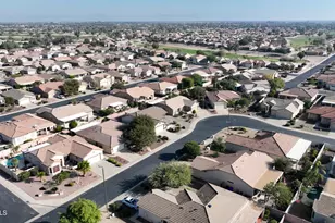 3098 E Hazeltine Way, Chandler, AZ 85249 - Photo 5