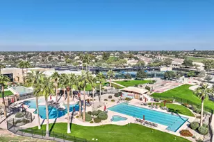 3098 E Hazeltine Way, Chandler, AZ 85249 - Photo 27