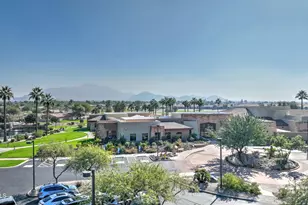 3098 E Hazeltine Way, Chandler, AZ 85249 - Photo 29