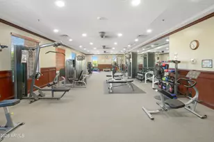 3098 E Hazeltine Way, Chandler, AZ 85249 - Photo 35