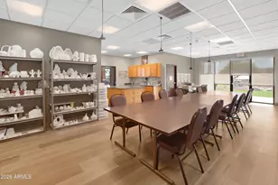 3098 E Hazeltine Way, Chandler, AZ 85249 - Photo 37