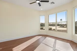 3098 E Hazeltine Way, Chandler, AZ 85249 - Photo 15