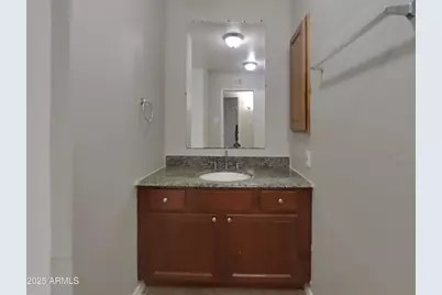 13129 N 21st Drive, Phoenix, AZ 85029 - Photo 13