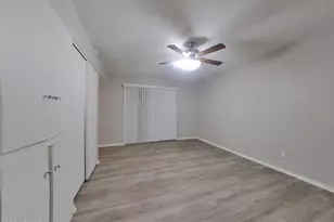 13129 N 21st Dr, Phoenix, AZ 85029 - Photo 7