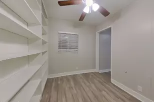 13129 N 21st Dr, Phoenix, AZ 85029 - Photo 15