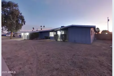 13129 N 21st Drive, Phoenix, AZ 85029 - Photo 1