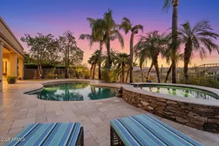 16045 E Ocotillo Dr, Fountain Hills, AZ 85268 - Photo 11