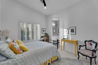 16045 E Ocotillo Drive, Fountain Hills, AZ 85268 - Photo 23