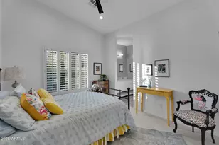 16045 E Ocotillo Dr, Fountain Hills, AZ 85268 - Photo 23