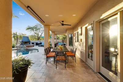 16045 E Ocotillo Drive, Fountain Hills, AZ 85268 - Photo 39