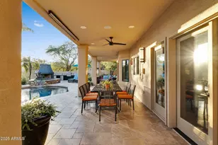 16045 E Ocotillo Dr, Fountain Hills, AZ 85268 - Photo 39