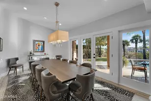 16045 E Ocotillo Dr, Fountain Hills, AZ 85268 - Photo 5