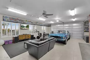 16045 E Ocotillo Dr, Fountain Hills, AZ 85268 - Photo 31